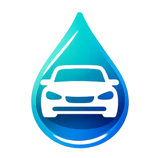 Lavage auto à domicile Bourgbarré